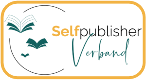 Selfpublisher-Verband e.V.