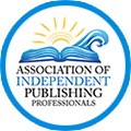 Association of Independent Publishing Professionals