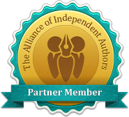 Alliance of Independent Authors