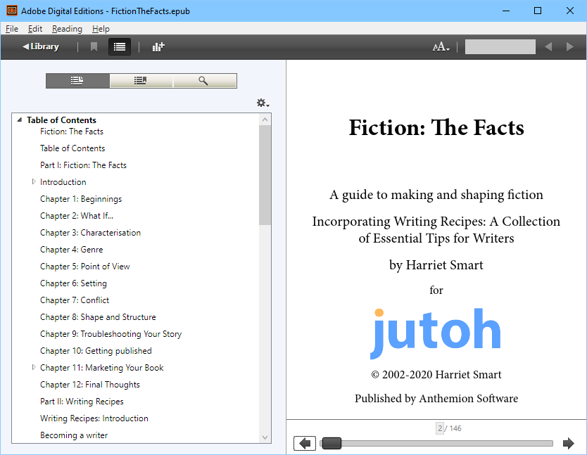 Formatting issue converting DOCX to Epub - fonts get messed up at end of  chapter HELP : r/publishing