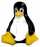 Linux logo