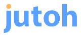 Jutoh logo