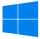 Windows logo